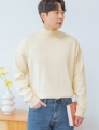 상품 섬네일