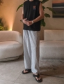 상품 섬네일 상품 섬네일