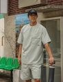 상품 섬네일 상품 섬네일