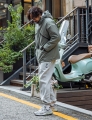 상품 섬네일 상품 섬네일