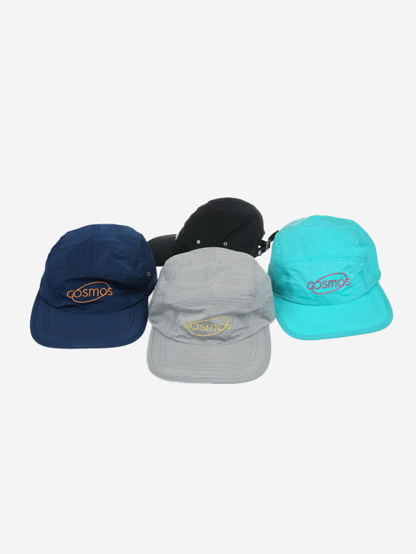 퍼블린 营地帽(COSMOS)