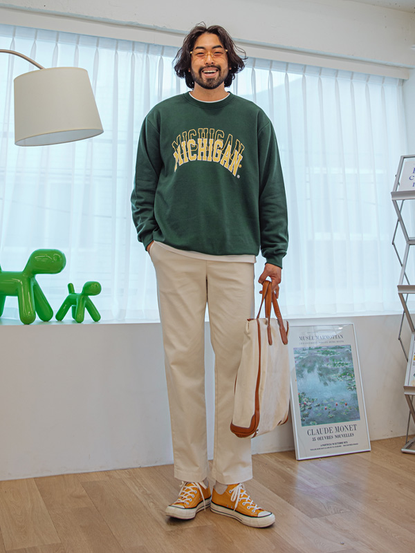 (XL~5XL)<br>운드라 一对一交流