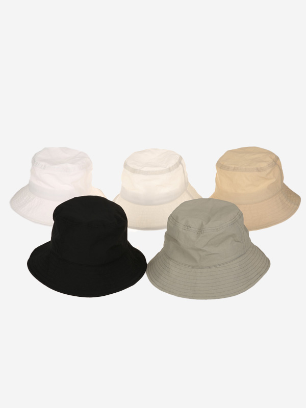 나르스코 一顶桶帽(베니스)