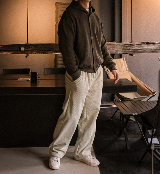 (XL-4XL)<BR>라즈가드 带帽开衫