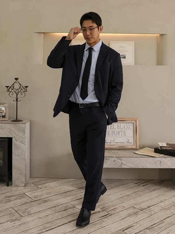 (M-4XL)<BR>두브라바 外套