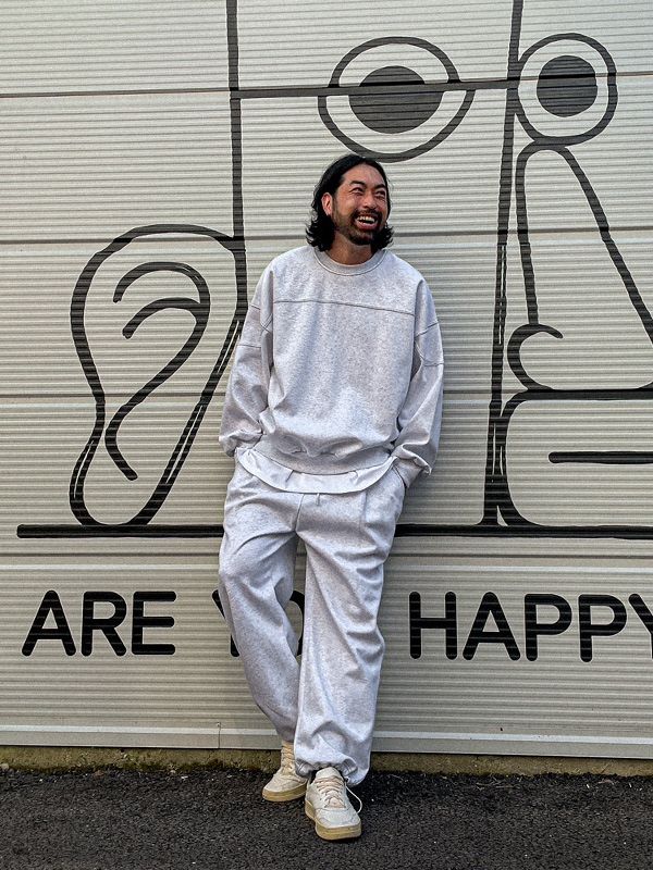 (XL-6XL)<BR>라카팟 运动套装(一对一交流/带帽T恤+运动服裤子)