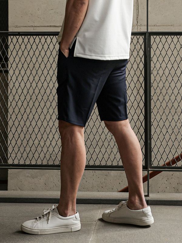 (2XL-6XL)<BR>올슈틴 短裤 A28