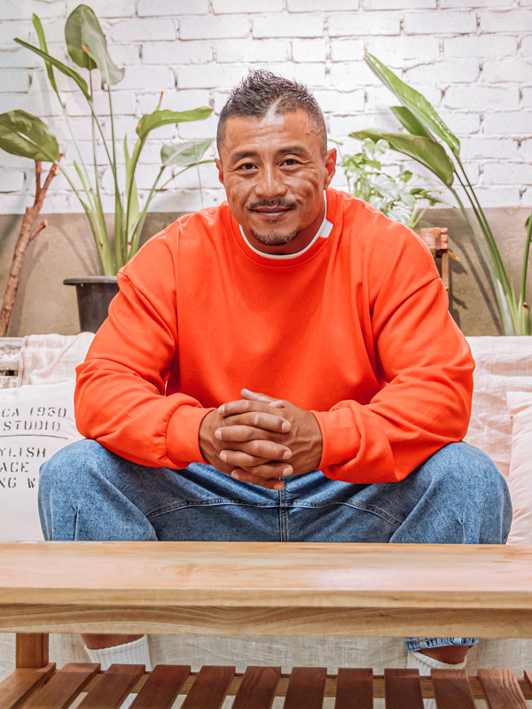 (XL~6XL)<br>킬런 分层 开叉长袖连体衣