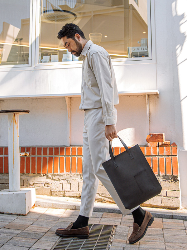 (L-5XL)<br>누저스트 衬衫