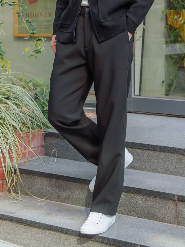 (L-6XL)<BR>다든 松紧带宽松裤(标准配合/广泛适用)<br><font color="#072c81"><B>【 W.DNA 】</B></font><BR><B><FONT COLOR="#ff4800">[额外折扣]</FONT></B><br><font color="#098a09"><B>选择长度 (基础,长款+8cm)</B></font>