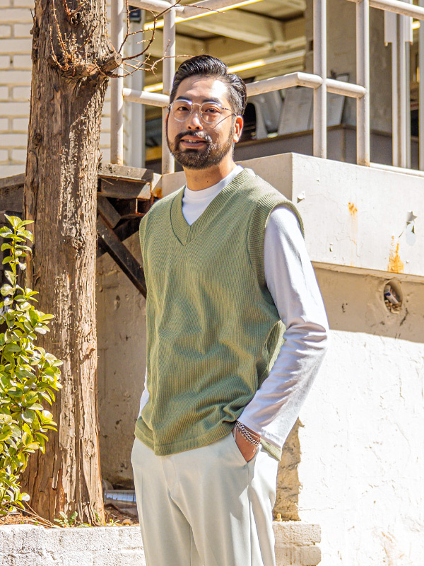 (L-5XL)<BR>듀시타 马甲