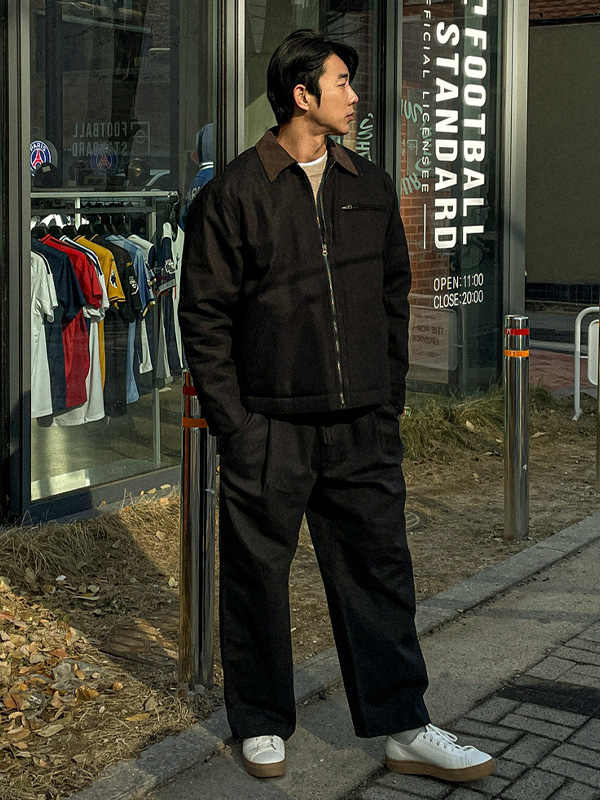 (XL-6XL)<BR>티렉스 广泛的 松紧带裤 <br><font color="#098a09"><B>选择长度 (基础,长款+8cm)</B></font>