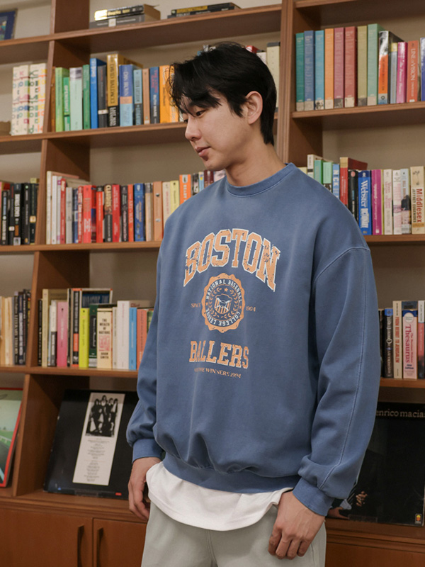 (M-5XL)<br>아리치타 一对一交流 174