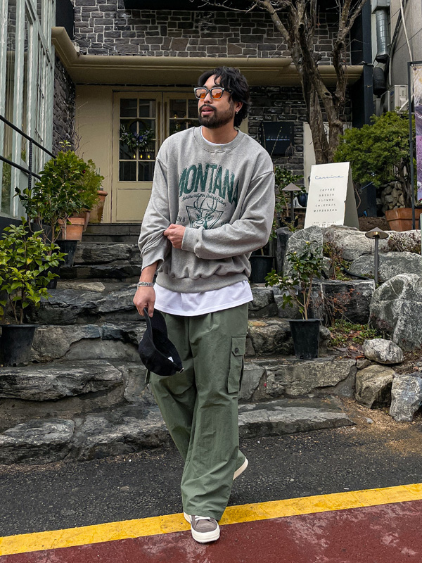 (XL-6XL)<br>쏘스비 一对一交流