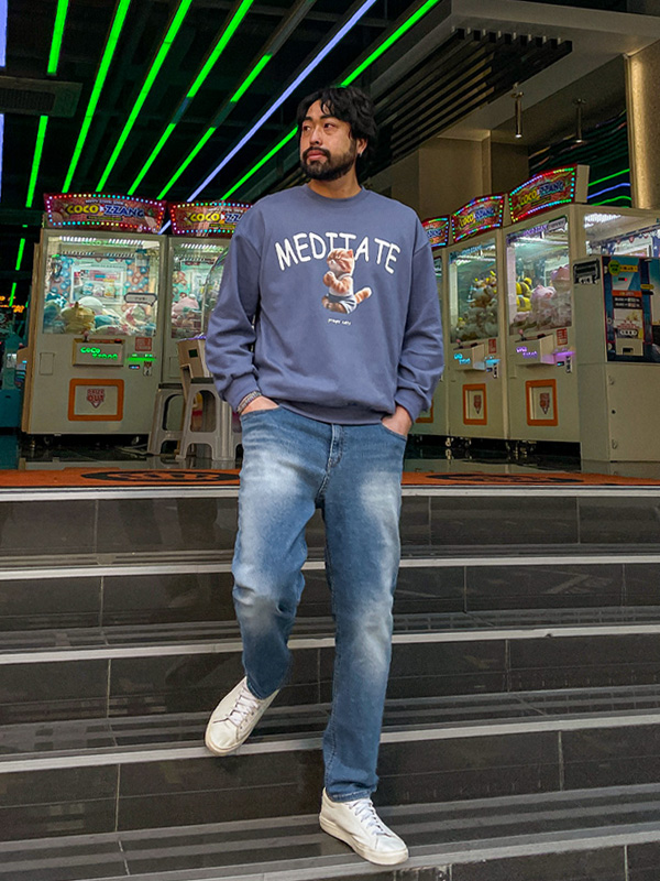 (L-5XL)<BR>메디캣 一对一交流