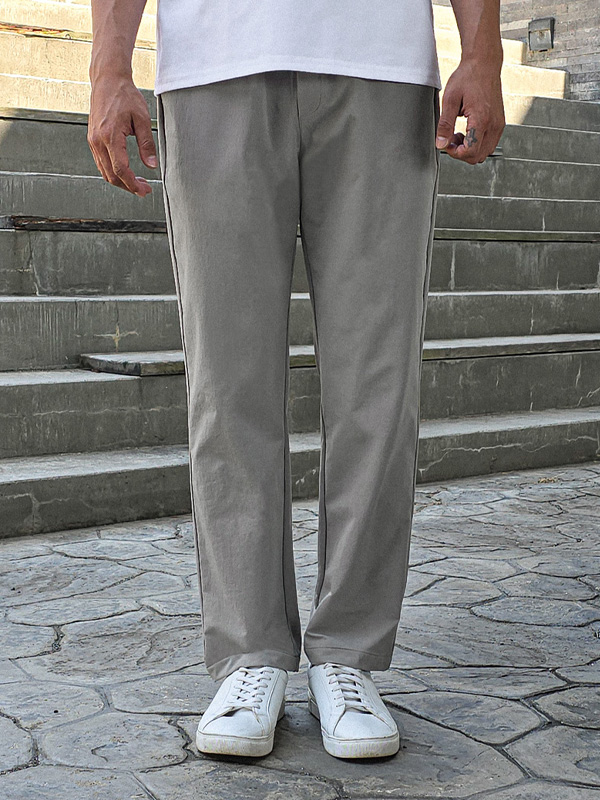 (L-6XL)<br>챌린저스 松紧带裤(标准配合/广泛适用)<br><font color="#fb5ec9"><B>[1+1]</B></font>