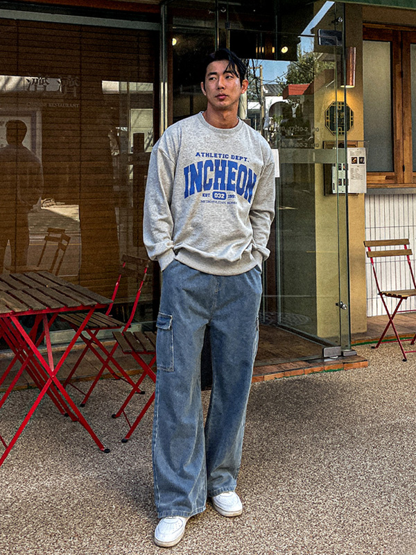 (XL-6XL)<BR>드호투 一对一交流 T011