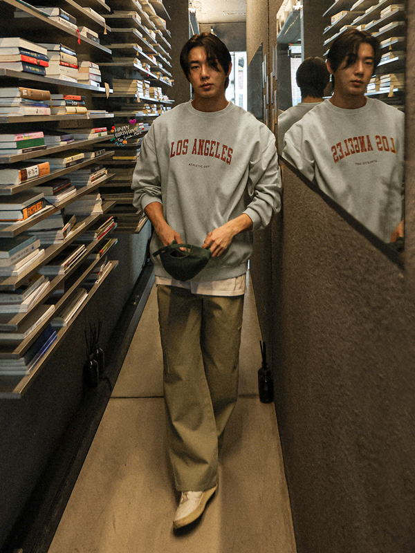 (M-5XL)<br>위트모 颜料 一对一交流