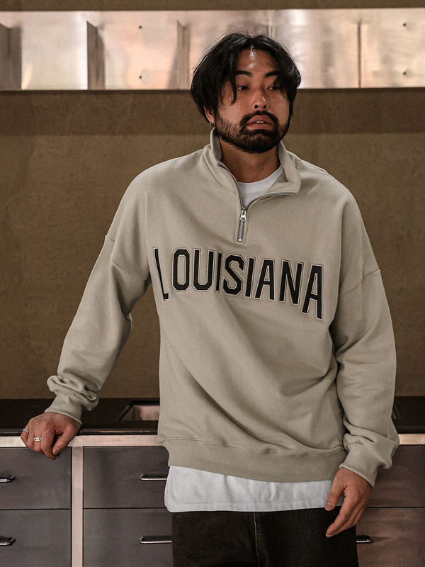 (L-6XL)<BR>로리스토 风衣