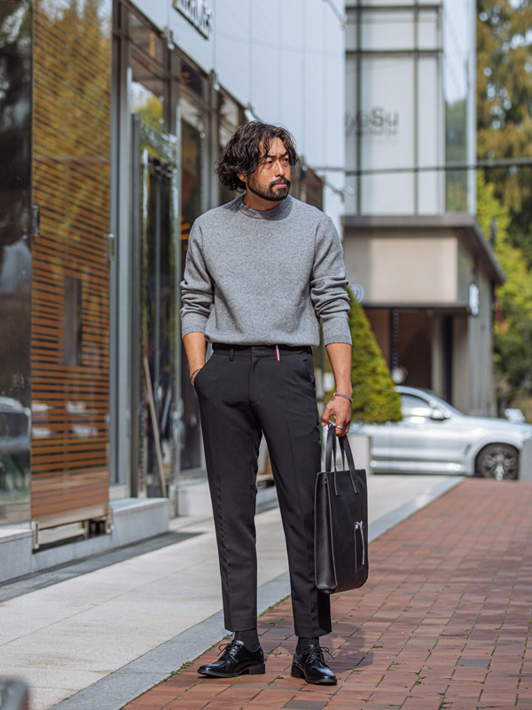 (L-5XL)<br>로네츠 柔丝 圆形针织品