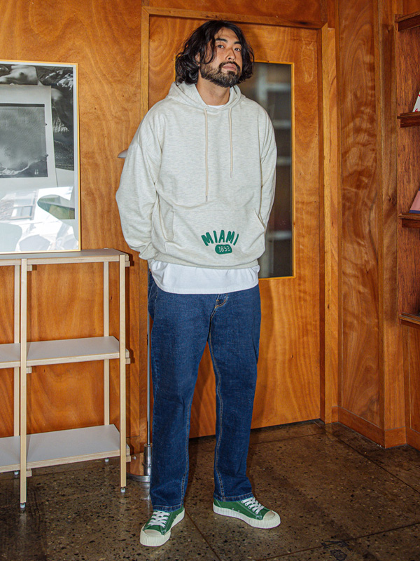 (L-5XL)<BR>익스팬 锥形贴合 牛仔裤 <br><font color="#098a09"><B>选择长度 (基础,长款+10cm)</B></font>