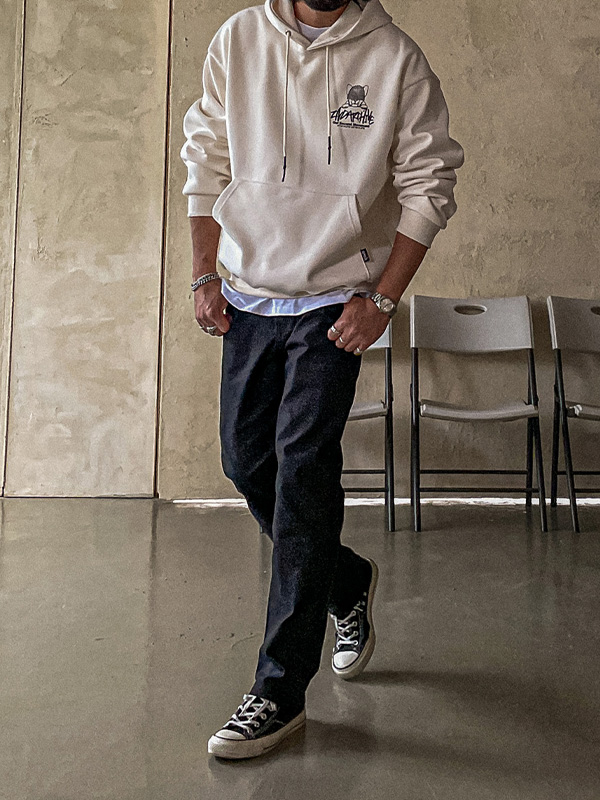 (28-42)<br>바쓰 短裤