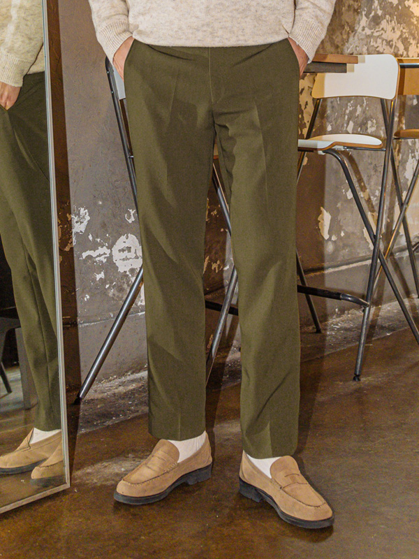 (M-6XL)<BR>불편하면 돌을 던져라!! 宽松长裤 <br><font color="#098a09"><B>选择长度 (基础,长款+10cm)</B></font><BR><B><FONT COLOR="#ff4800">[额外折扣]</FONT></B>