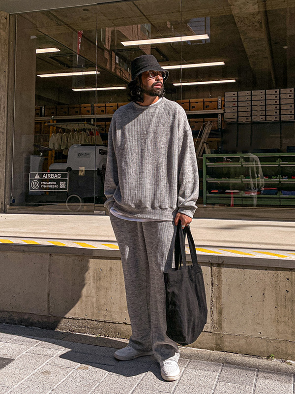 (XL-6XL)<br>파타저 肋纹卫衣 T008<BR><B><FONT COLOR="#ff4800">[额外折扣]</FONT></B>