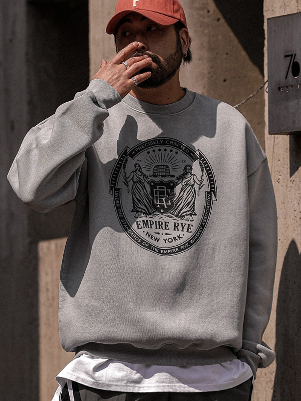 (XL-6XL)<BR>머티카오 颜料 一对一交流 T015