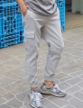 상품 섬네일 상품 섬네일