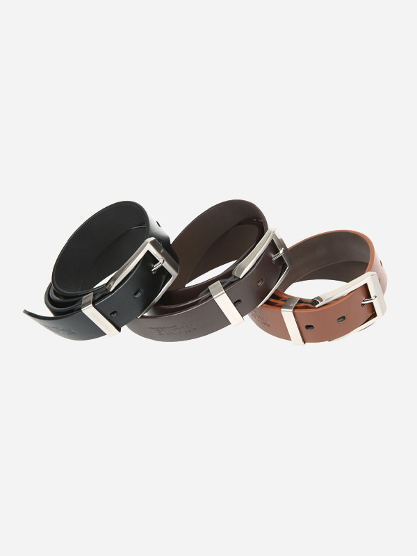 (可穿戴长达42英寸)<BR>니콜벨트