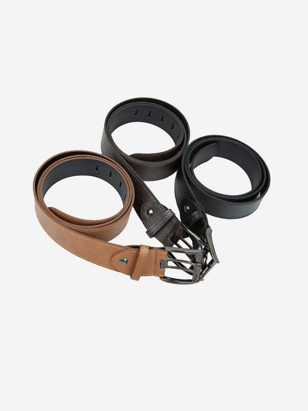 (可穿戴长达48英寸)<BR>夹子 腰带