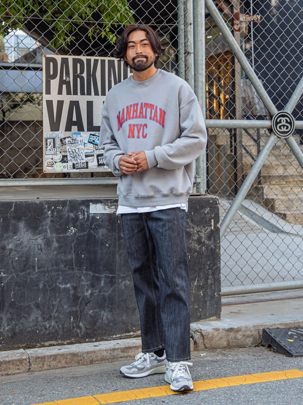 (3XL-6XL)<br>콘차스 一件打盹的卫衣