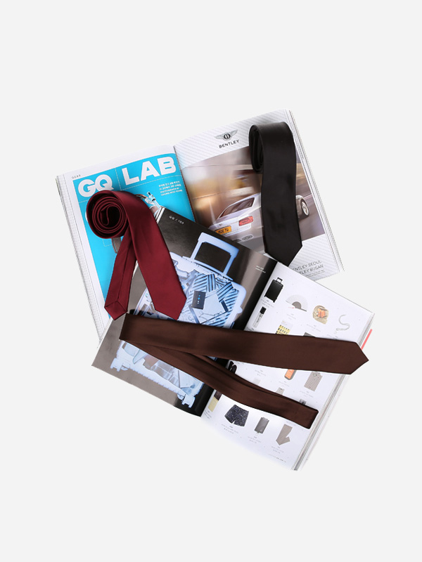 진행중 기본타이