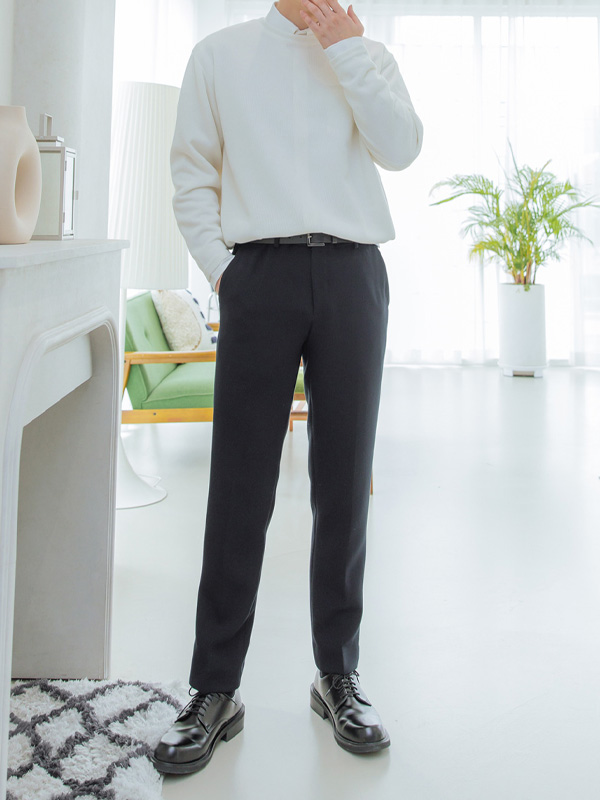 (M-6XL)<BR>타디치 正装短裤