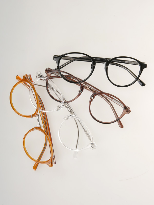 스헤르 眼镜 62283