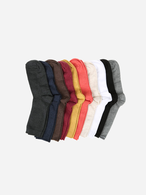 쇼쇼쇼! 무지양말