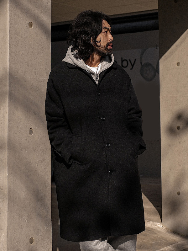 (XL-6XL)<BR>디뮤어 单层涂层 WM22155