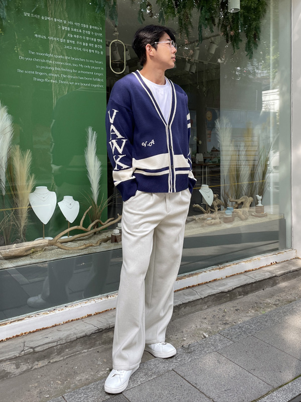 (M-6XL)<BR>톤티 魔法绑带 广泛的 短裤 S87