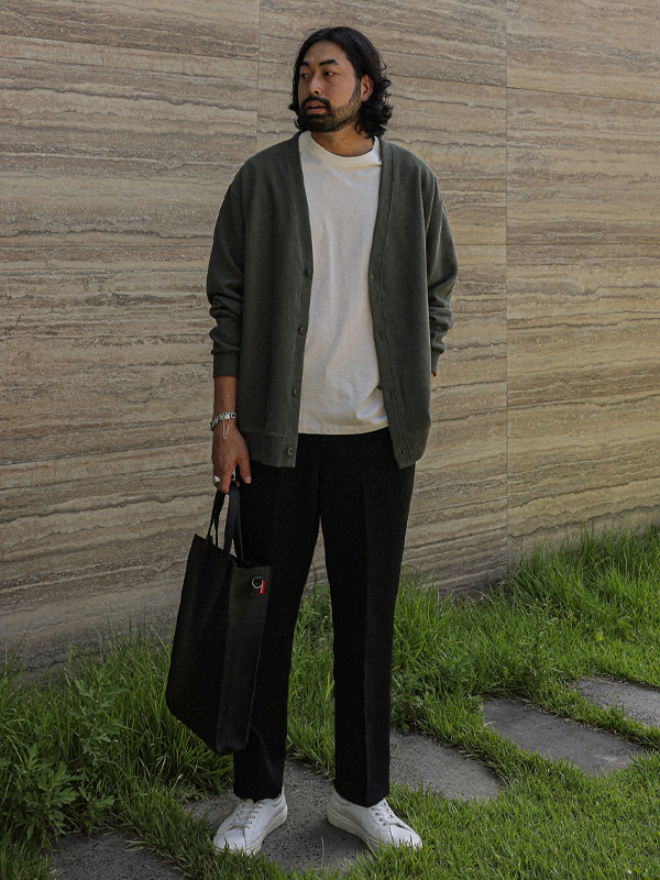 (XL-5XL)<BR>콘월스 开衫 630