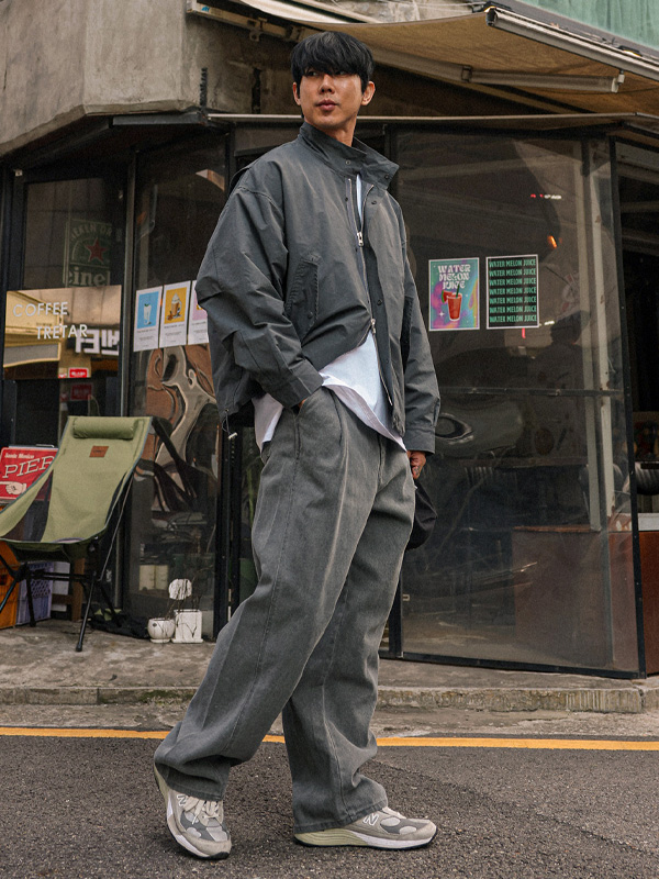 (M-5XL)<br>아브리 中国跳跃者 L46