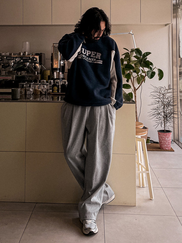 (XL-6XL)<BR>레디나 绒毛 一对一交流