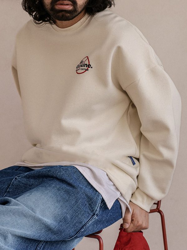 (XL-6XL)<BR>그리마디 一对一交流