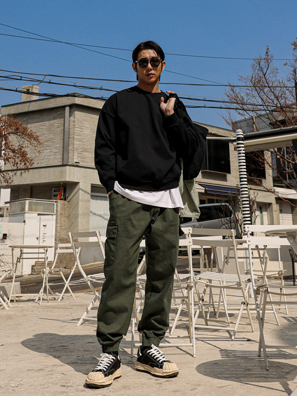 온두라스 一对一交流