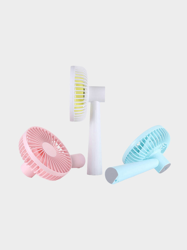 PDB-MF90 윈디팬 电风扇