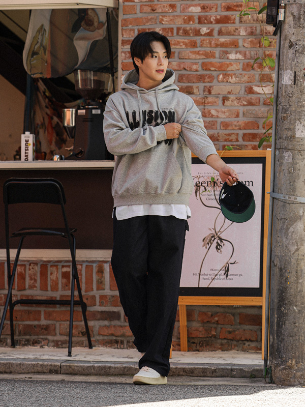 (XL-6XL)<BR>타무치 带帽T恤