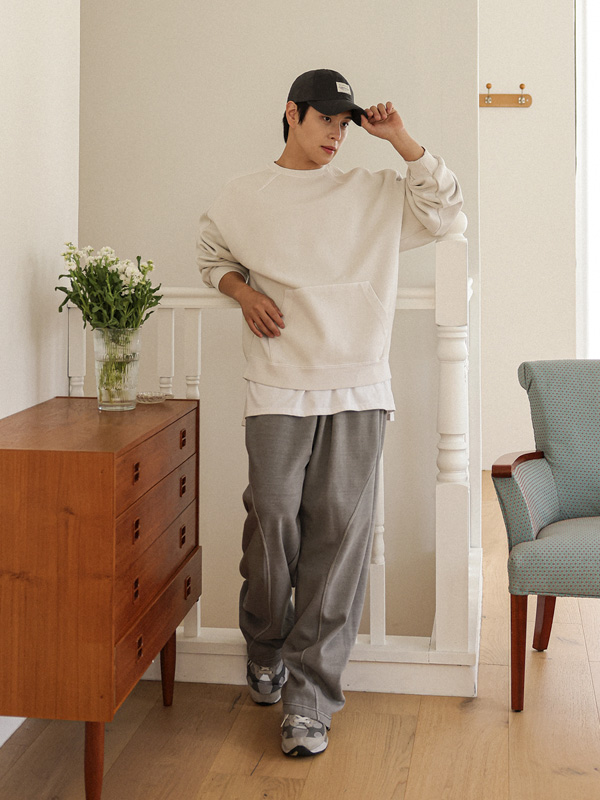 나디야드 颜料 一对一交流