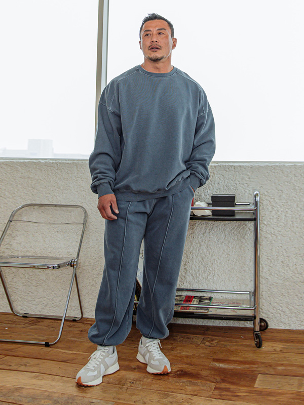 (XL-6XL)<br>비피트 颜料 一对一交流