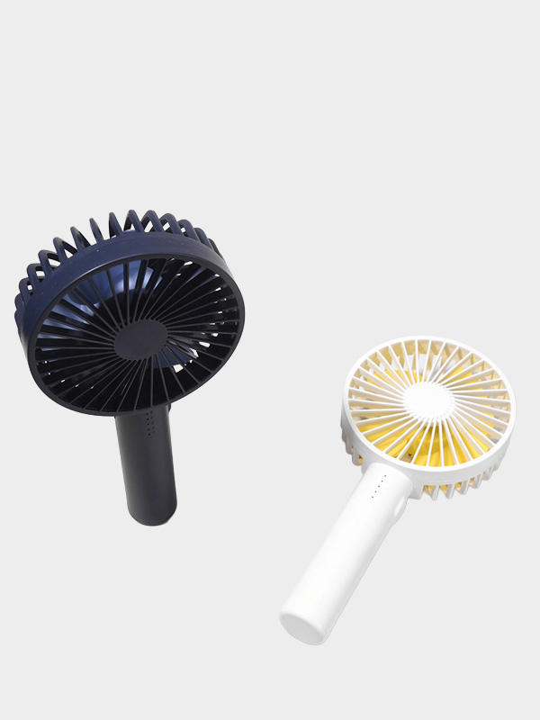 리얼쿨링팬PDB-MF88