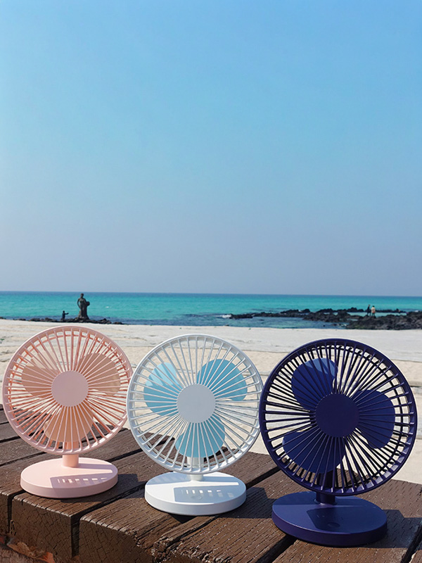 빅팬스탠드PDB-Bfs10